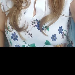 Meet your Posher, Silvia